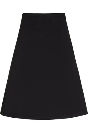 THE GARMENT THE GARMENT