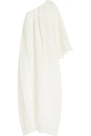 THE GARMENT THE GARMENT
