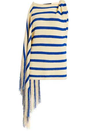 Proenza Schouler Proenza Schouler