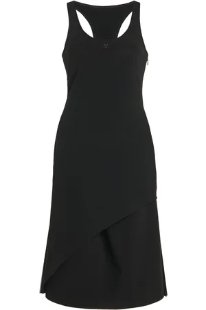 Courrèges Courrèges
