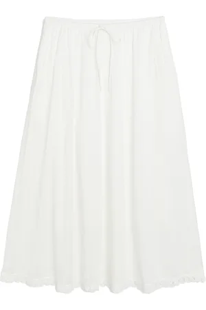 By Malene Birger By Malene Birger