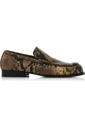 DRIES VAN NOTEN Dries Van Noten