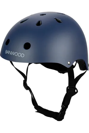 Banwood BANWOOD
