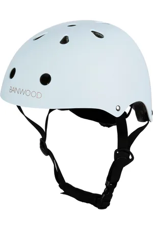 Banwood BANWOOD