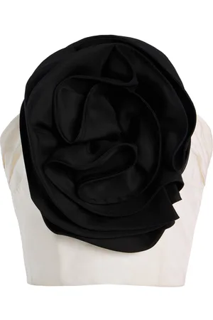 Carolina Herrera Carolina Herrera