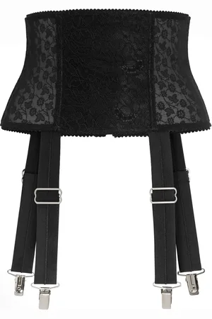 Dolce & Gabbana Dolce & Gabbana