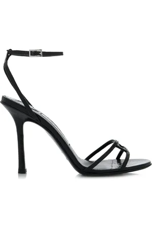 Jimmy Choo Jimmy Choo