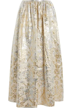 Lafayette 148 Lafayette 148