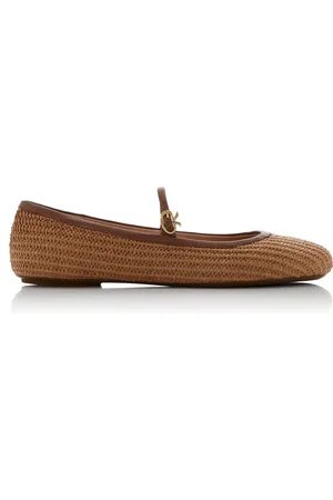 Gianvito Rossi Gianvito Rossi
