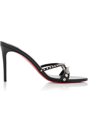 Christian Louboutin Christian Louboutin