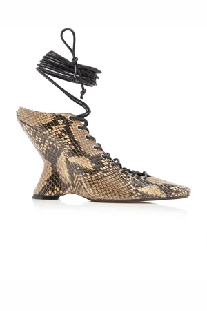 DRIES VAN NOTEN Dries Van Noten