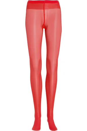 Wolford Wolford