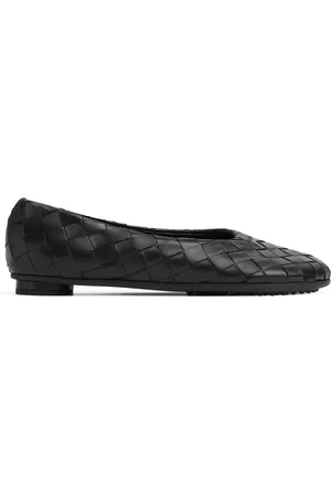 Bottega Veneta Bottega Veneta