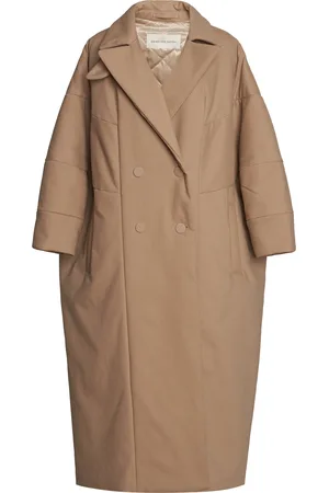 DRIES VAN NOTEN Dries Van Noten