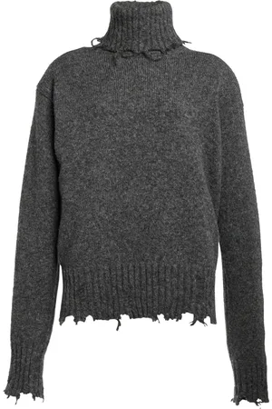 Stella McCartney Stella McCartney