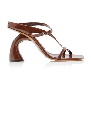 DRIES VAN NOTEN Dries Van Noten