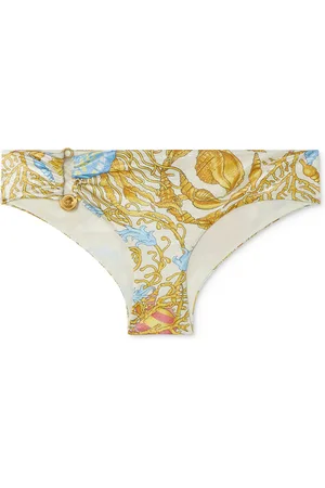VERSACE Versace