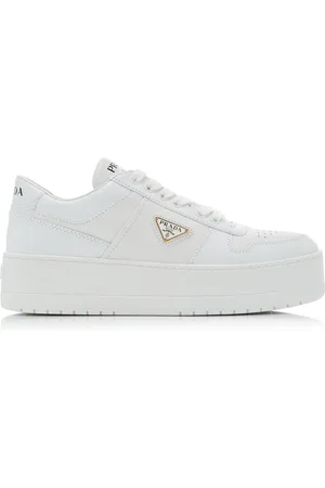 Prada Prada
