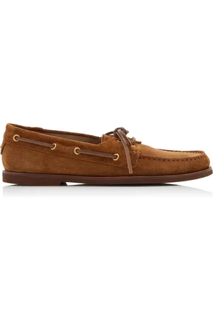 Gianvito Rossi Gianvito Rossi