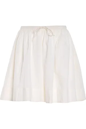 By Malene Birger By Malene Birger