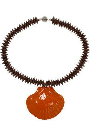 Julietta Julietta