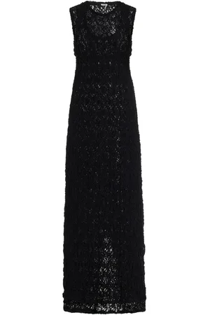 Jil Sander Jil Sander
