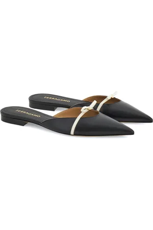 Salvatore Ferragamo Ferragamo