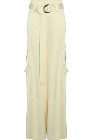 ZIMMERMANN Zimmermann