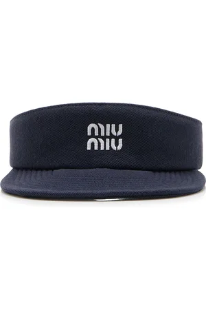 Miu Miu Miu Miu
