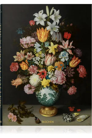 Taschen Taschen