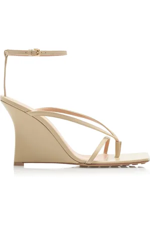 Bottega Veneta Bottega Veneta