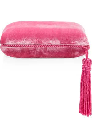SOPHIE BILLE BRAHE Sophie Bille Brahe