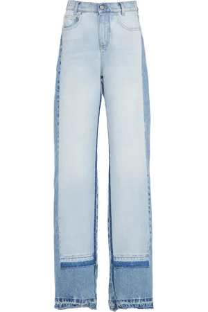 Stella McCartney Stella McCartney
