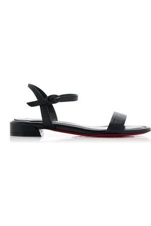 Christian Louboutin Christian Louboutin