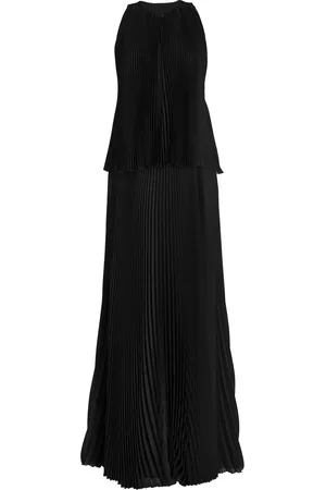 BRANDON MAXWELL Brandon Maxwell
