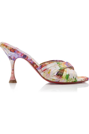 Christian Louboutin Christian Louboutin