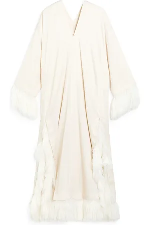 By Malene Birger By Malene Birger