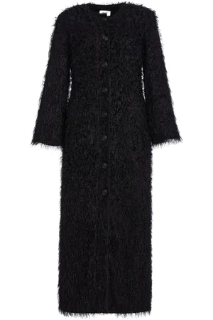 By Malene Birger By Malene Birger