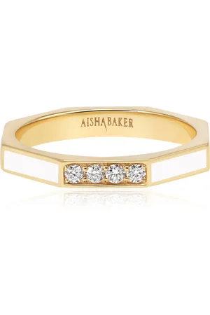 Aisha Baker Aisha Baker