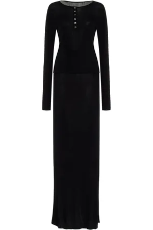 BRANDON MAXWELL Brandon Maxwell