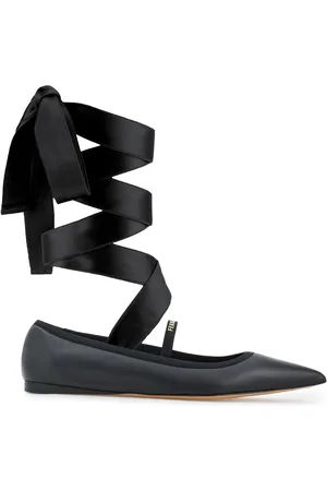Salvatore Ferragamo Ferragamo