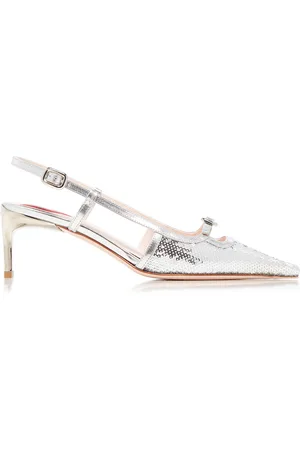 Roger Vivier Roger Vivier