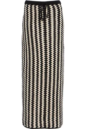 By Malene Birger By Malene Birger