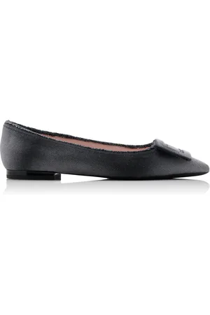 Roger Vivier Roger Vivier