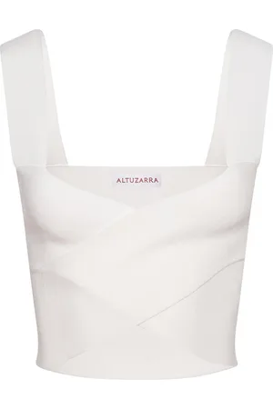 Altuzarra Altuzarra