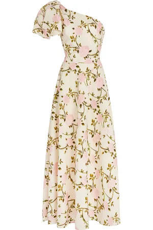 Giambattista Valli Giambattista Valli