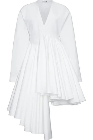 Alaïa ALAÏA