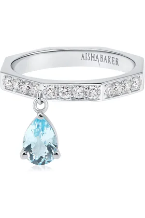 Aisha Baker Aisha Baker