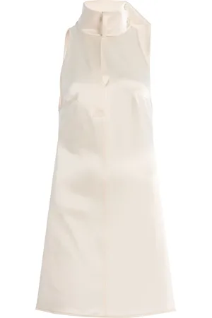 Courrèges Courrèges