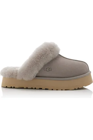 UGG UGG